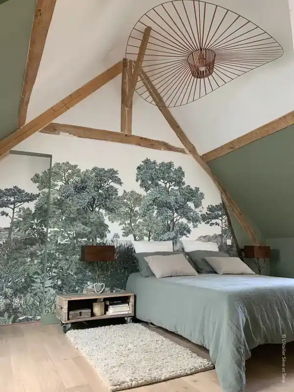 riviera-mural