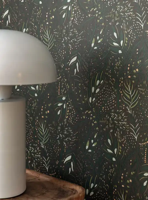 JADE-ETL