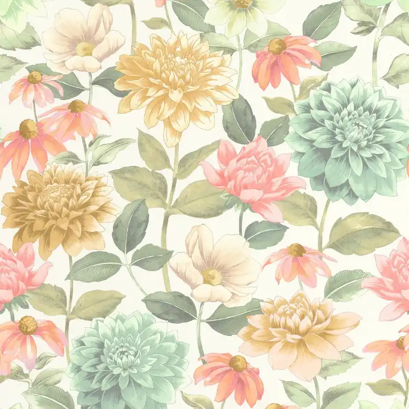 DAHLIA
