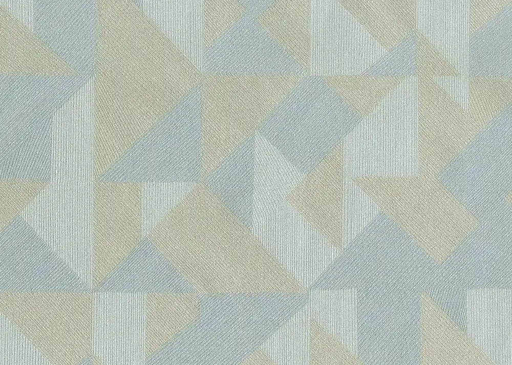 GEOMETRICO SIMPOSIUM
