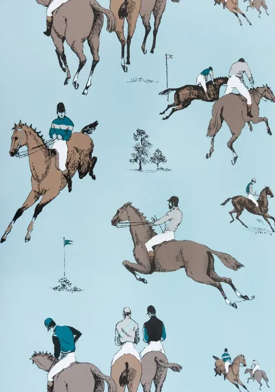 HIPODROMO WP