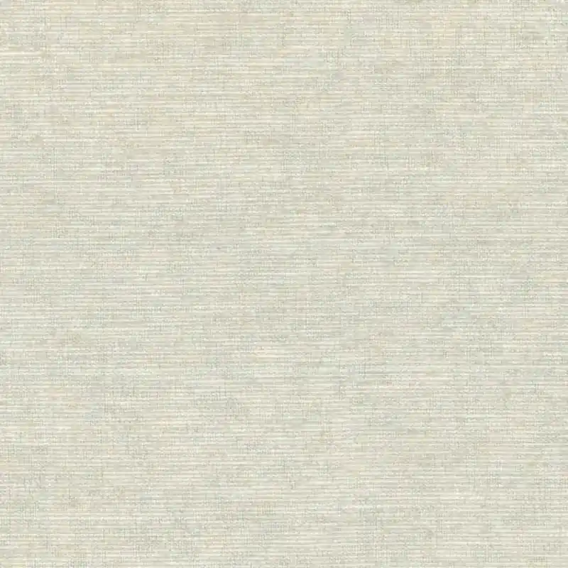 JOHANNA