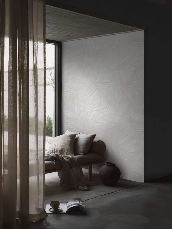 SHADED LEAF-9460W