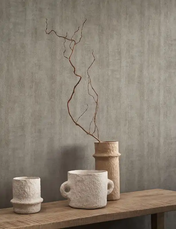 BETON