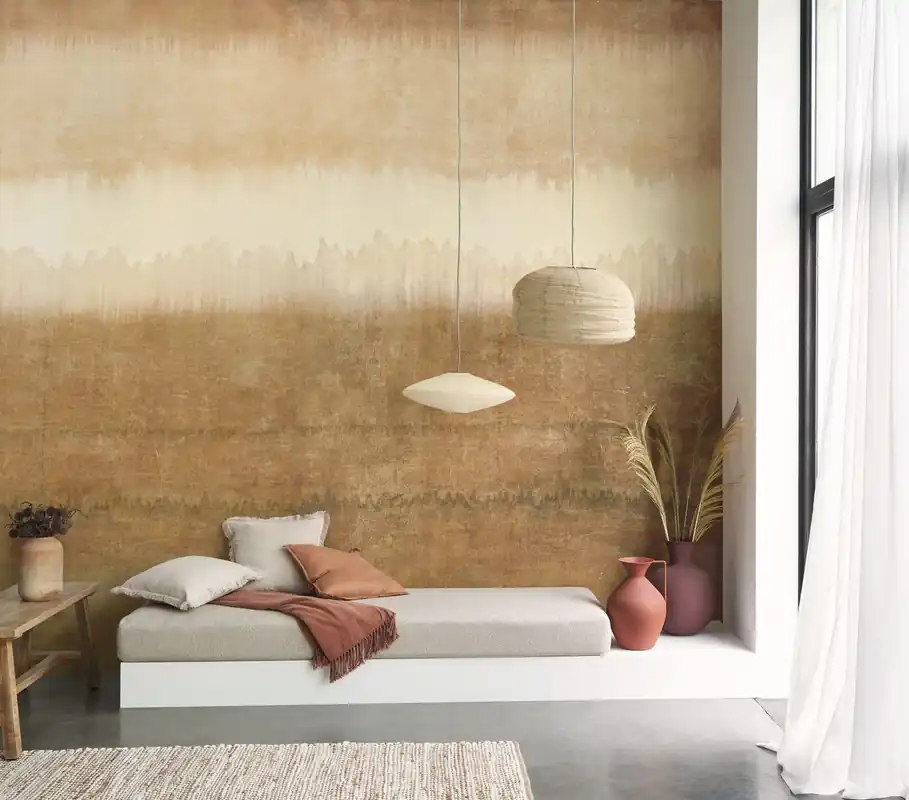 FES WALL
