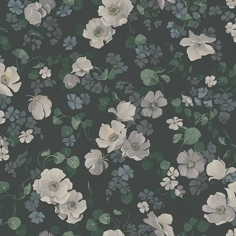 ENCHANTING FLOWER
