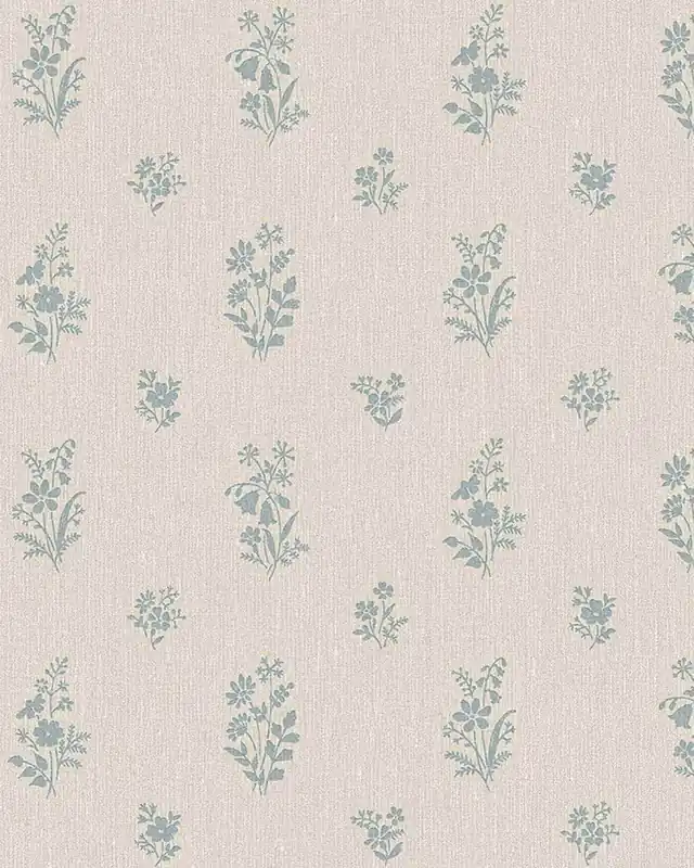 PETIT FLEURS-4264
