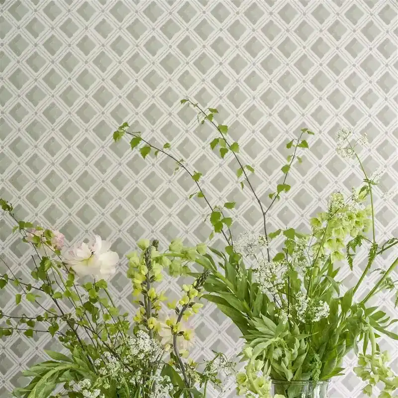 AMSEE GEOMETRIC