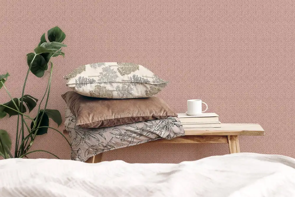 SISAL-WP