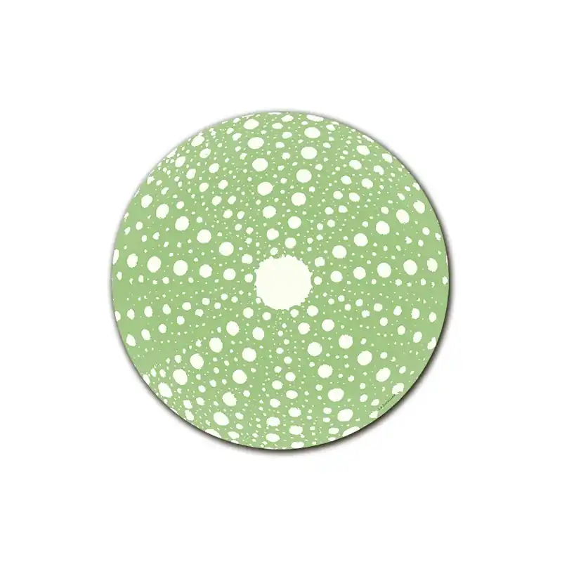 Itaca Centrotavola Modello 07 – Ø cm 16 e 20 - 20 cm