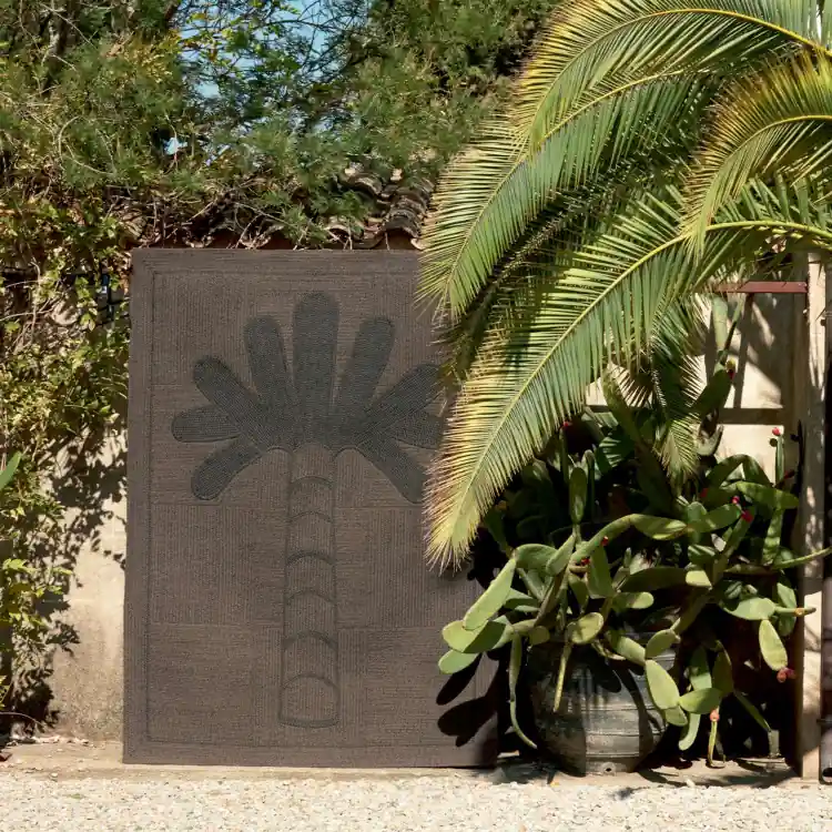 TAPPETO ELITIS - MIRADOR outdoor