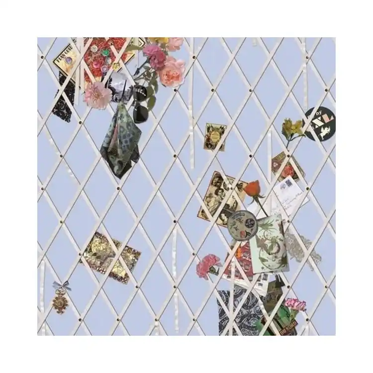 CARTA PARATI - CHRISTIAN LACROIX - SOUVENIR