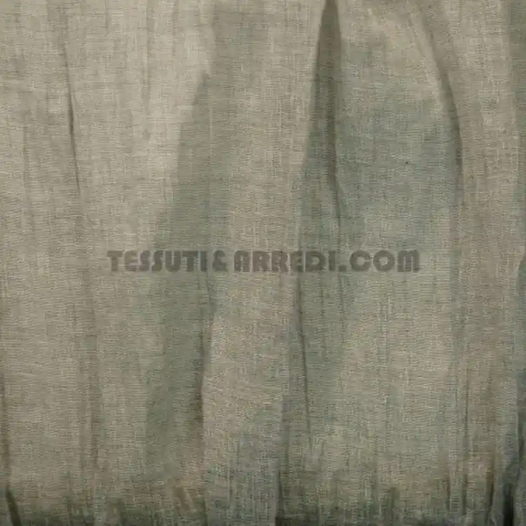 TESSUTO DEDAR - GRI GRI