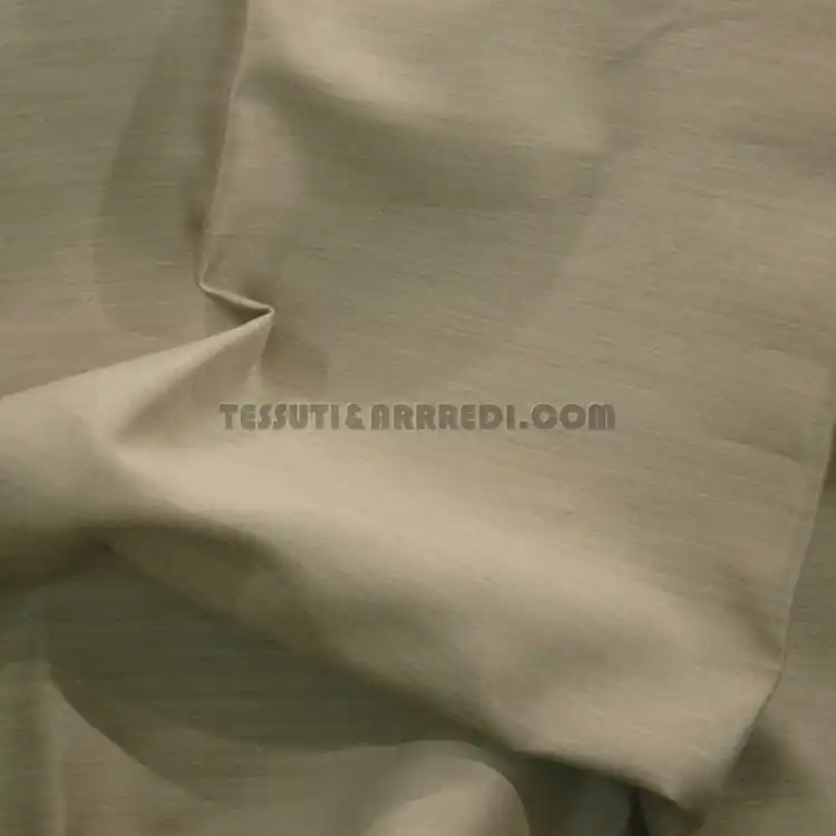 TESSUTO DEDAR - DRAPPO