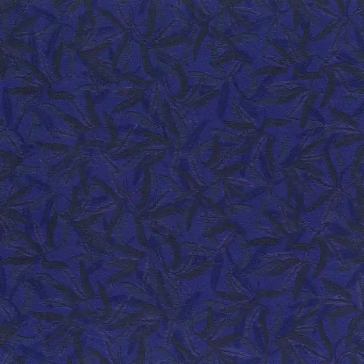 TESSUTO RUBELLI - ONDORI - GINORI