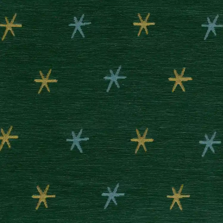 TESSUTO RUBELLI - ASTRAEUS