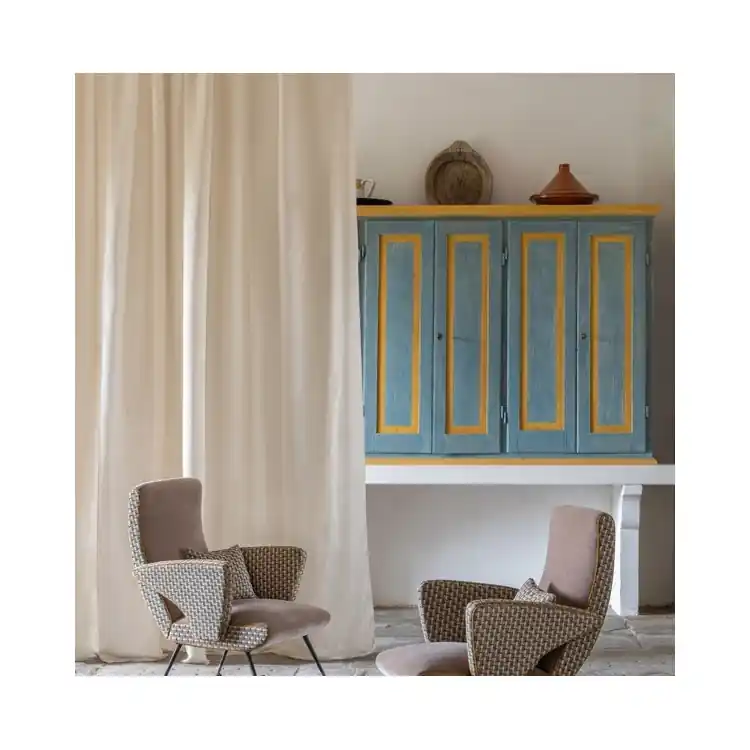 TESSUTO DECORTEX - NADINE