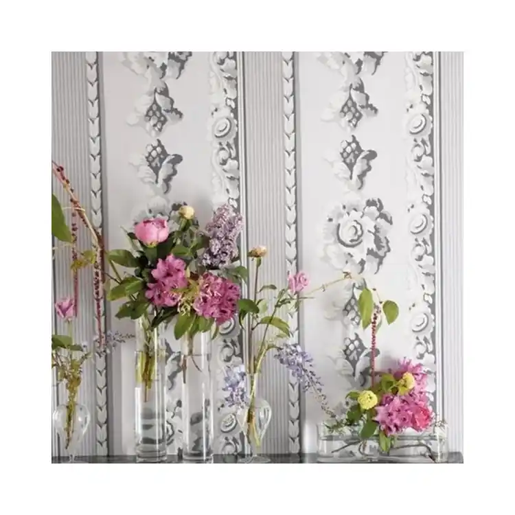 CARTA PARATI - DESIGNERS GUILD - PALAZZETTO