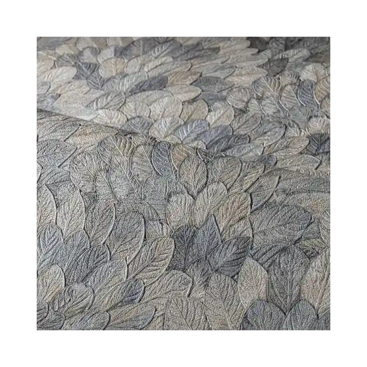 CARTA PARATI CASAMANCE - FEIJOA