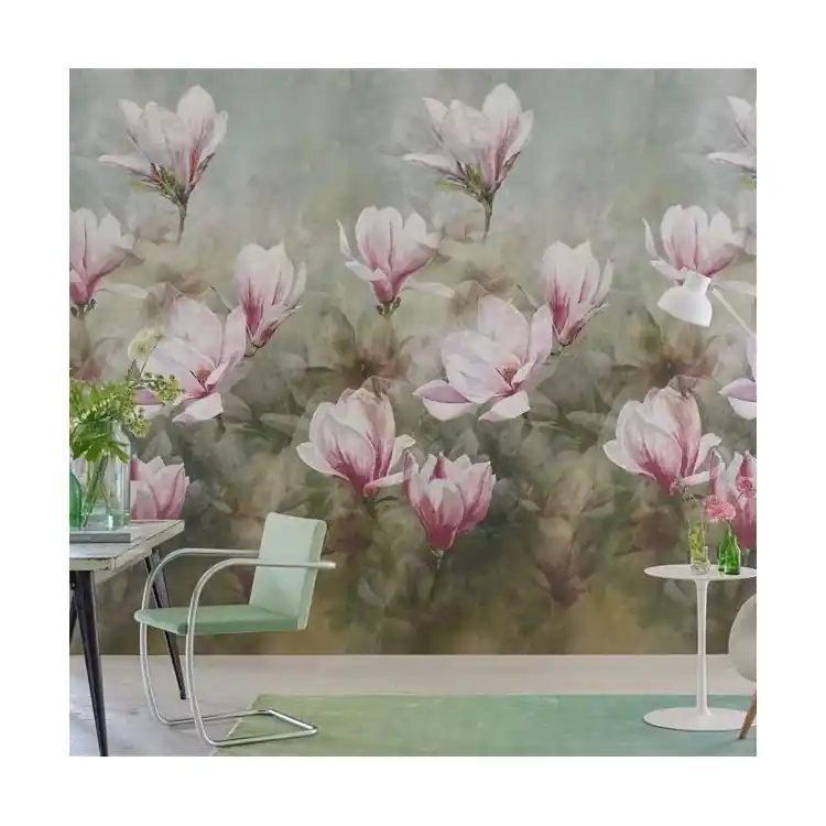 CARTA PARATI DESIGNERS GUILD - YULAN