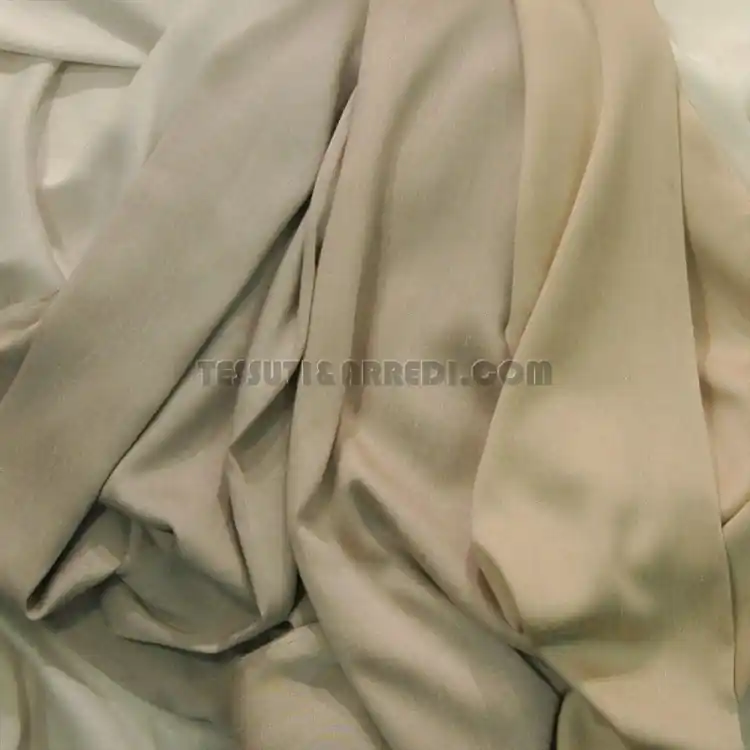 TESSUTO GLAM CHARLOTTE VISCOSA-SETA