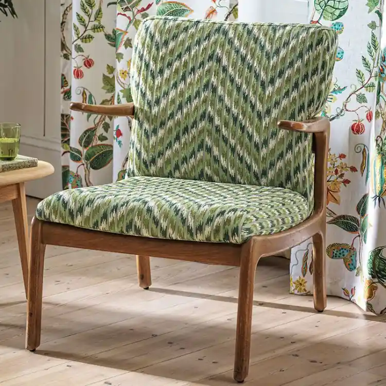 TESSUTO OSBORNE & LITTLE - VIVIANA STRIPE