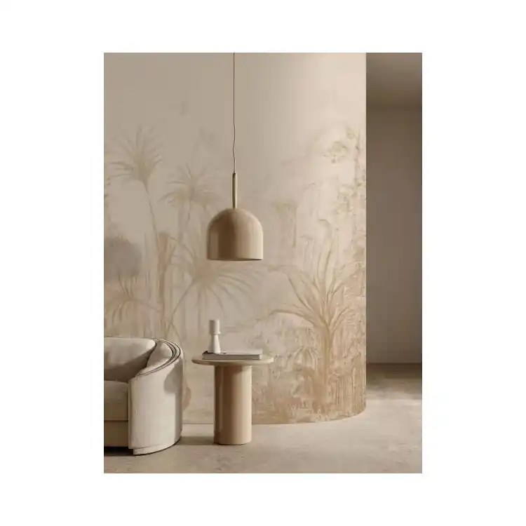 CARTA PARATI CASAMANCE - ARILLE