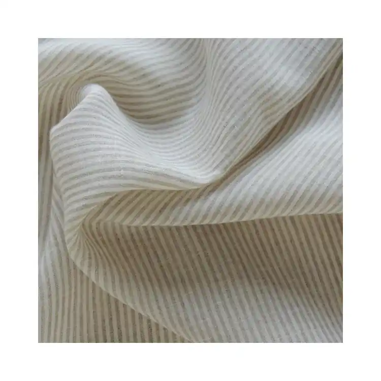 TESSUTO DECORTEX SUITE - NEWPORT