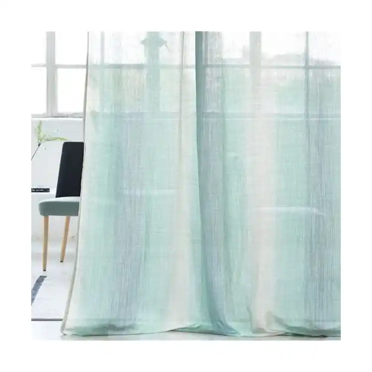 TESSUTO DESIGNERS GUILD - CASSANO