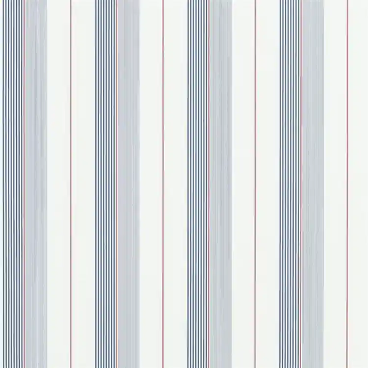 CARTA PARATI RALPH LAUREN - AIDEN STRIPE