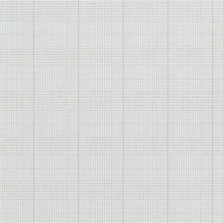 CARTA PARATI RALPH LAUREN - EGARTON PLAID
