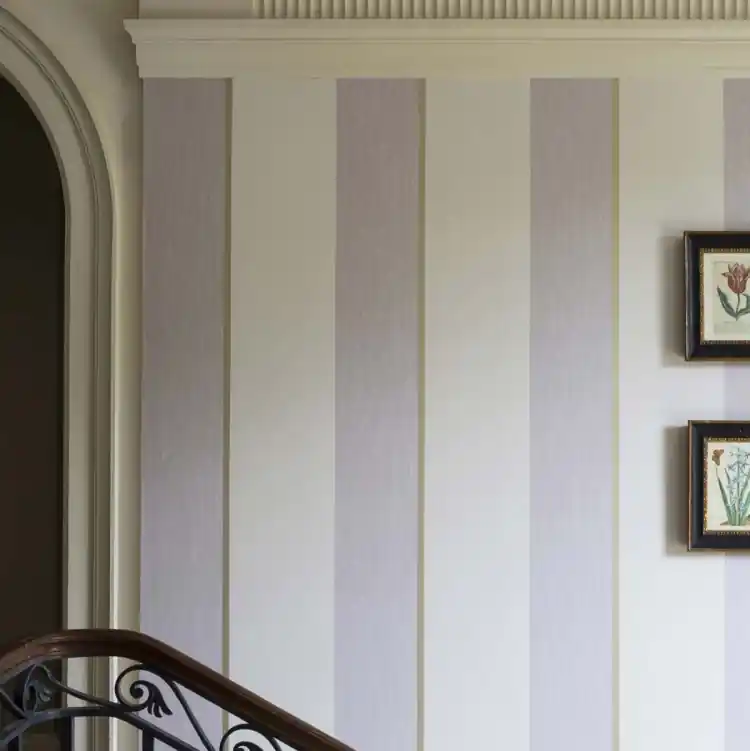 CARTA PARATI COLE&SON - MARLY