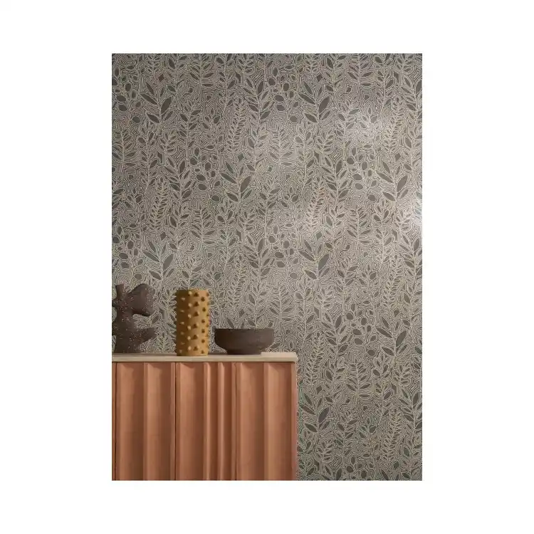 CARTA PARATI CASAMANCE - ASTRAGALE