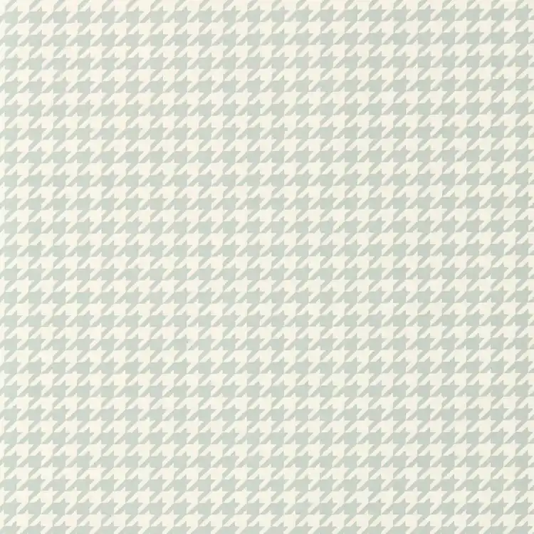 CARTA PARATI HARLEQUIN - HOUNDSTOOTH