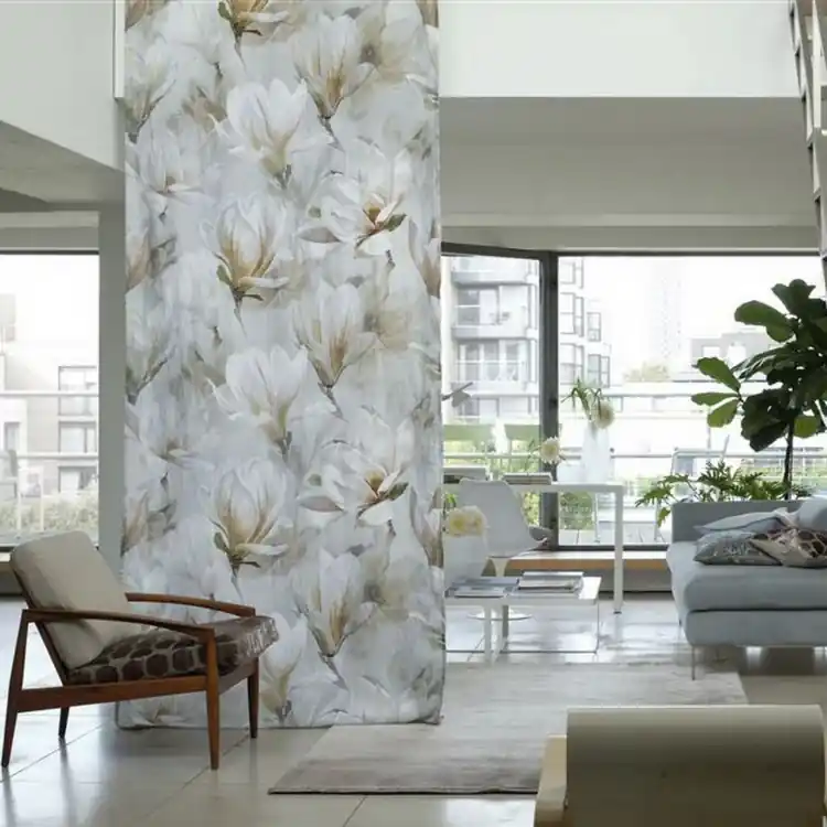 TESSUTO DESIGNERS GUILD - YULAN