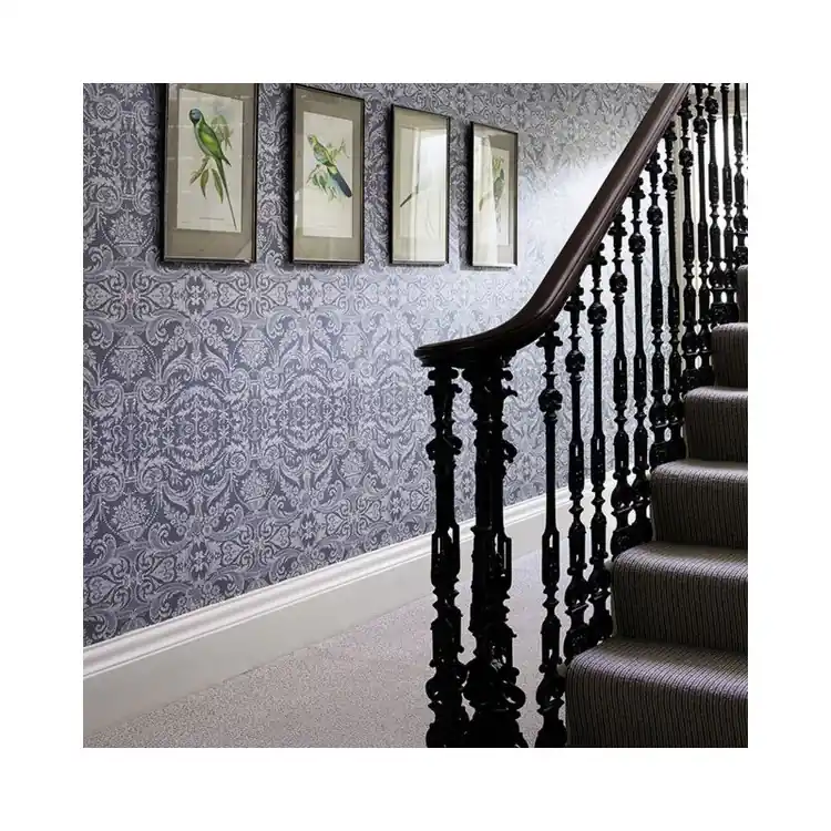CARTA PARATI MATTHEW WILLIAMSON - ORANGERY LACE