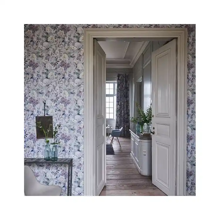 CARTA PARATI DESIGNERS GUILD - MARIANNE