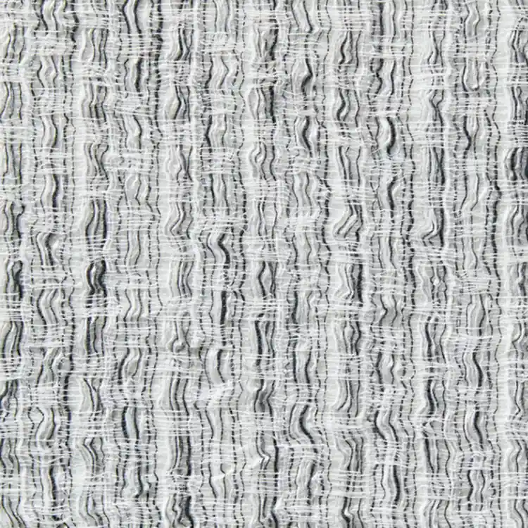TESSUTO ZIMMER+ROHDE - AGAVE