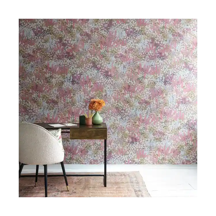 CARTA PARATI COLE & SON - GRANDE FLEUR