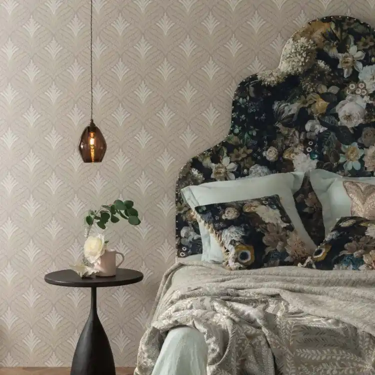 CARTA PARATI OSBORNE & LITTLE - SOTHERTON
