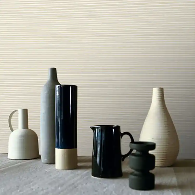 CARTA PARATI CASAMANCE - PANDAN