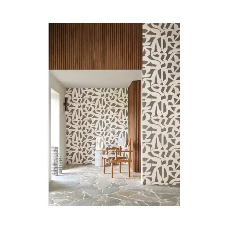 CARTA PARATI CASAMANCE - CANA